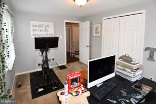 12424 Melling Ln, Bowie, MD 20715 - Photo 19