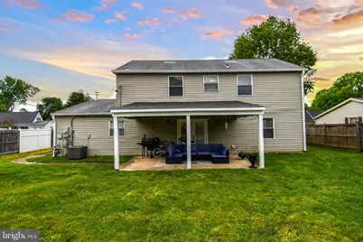 12424 Melling Lane, Bowie, MD 20715 - Photo 27