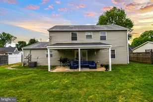 12424 Melling Ln, Bowie, MD 20715 - Photo 27