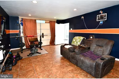 12424 Melling Lane, Bowie, MD 20715 - Photo 31