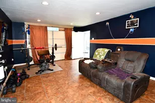 12424 Melling Ln, Bowie, MD 20715 - Photo 31