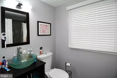 12424 Melling Lane, Bowie, MD 20715 - Photo 17