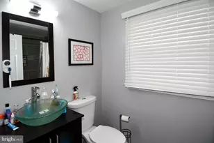 12424 Melling Ln, Bowie, MD 20715 - Photo 17