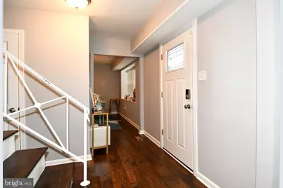 12424 Melling Lane, Bowie, MD 20715 - Photo 5