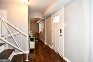 12424 Melling Ln, Bowie, MD 20715 - Photo 5