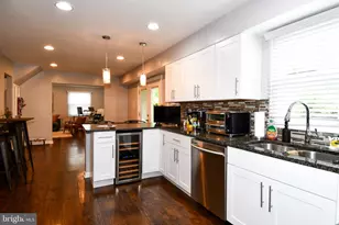 12424 Melling Ln, Bowie, MD 20715 - Photo 9