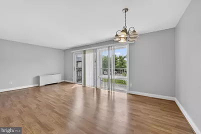 1001 Chillum Road #312, Hyattsville, MD 20782 - Photo 3