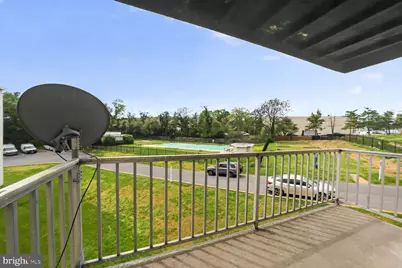 1001 Chillum Road #312, Hyattsville, MD 20782 - Photo 15