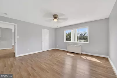 1001 Chillum Road #312, Hyattsville, MD 20782 - Photo 9