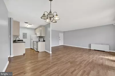 1001 Chillum Road #312, Hyattsville, MD 20782 - Photo 7