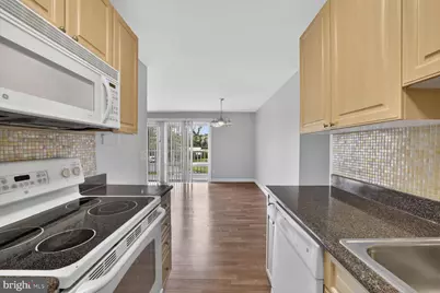 1001 Chillum Road #312, Hyattsville, MD 20782 - Photo 5