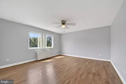 1001 Chillum Road #312, Hyattsville, MD 20782 - Photo 11
