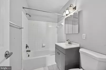 1001 Chillum Road #312, Hyattsville, MD 20782 - Photo 13
