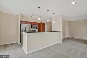 6506 America Blvd, Hyattsville, MD 20782 - Photo 19