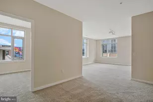 6506 America Blvd, Hyattsville, MD 20782 - Photo 23