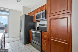 6506 America Blvd, Hyattsville, MD 20782 - Photo 15