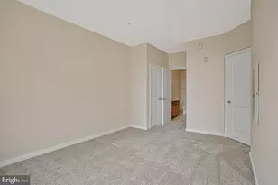 6506 America Blvd, Hyattsville, MD 20782 - Photo 13