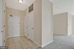 6506 America Blvd, Hyattsville, MD 20782 - Photo 9