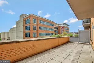 6506 America Blvd, Hyattsville, MD 20782 - Photo 27