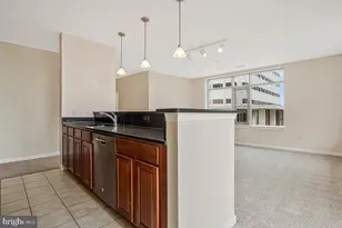 6506 America Blvd, Hyattsville, MD 20782 - Photo 17