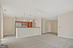 6506 America Blvd, Hyattsville, MD 20782 - Photo 21