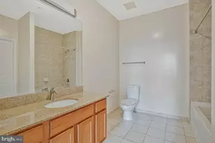 6506 America Blvd, Hyattsville, MD 20782 - Photo 11