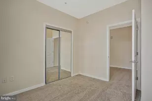 6506 America Blvd, Hyattsville, MD 20782 - Photo 25