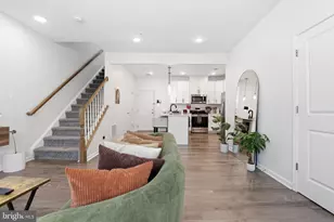 2739 Pinebrook Rd, Landover, MD 20785 - Photo 5