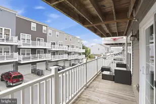 2739 Pinebrook Rd, Landover, MD 20785 - Photo 25