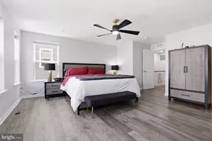 2739 Pinebrook Rd, Landover, MD 20785 - Photo 21