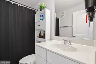 2739 Pinebrook Rd, Landover, MD 20785 - Photo 23