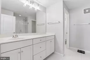 2739 Pinebrook Rd, Landover, MD 20785 - Photo 29