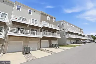 2739 Pinebrook Rd, Landover, MD 20785 - Photo 37