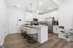 2739 Pinebrook Rd, Landover, MD 20785 - Photo 17