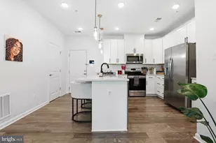 2739 Pinebrook Rd, Landover, MD 20785 - Photo 13