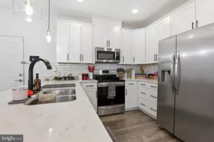 2739 Pinebrook Rd, Landover, MD 20785 - Photo 15