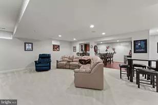 10916 Sir Paul Pl, Clinton, MD 20735 - Photo 55