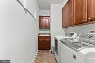10916 Sir Paul Pl, Clinton, MD 20735 - Photo 51