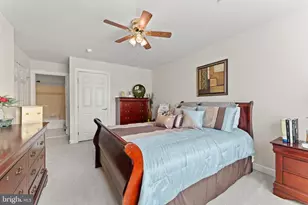 10916 Sir Paul Pl, Clinton, MD 20735 - Photo 45
