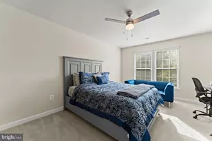 10916 Sir Paul Pl, Clinton, MD 20735 - Photo 49