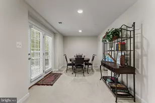 10916 Sir Paul Pl, Clinton, MD 20735 - Photo 53