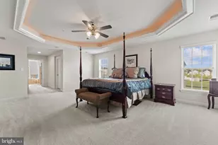 10916 Sir Paul Pl, Clinton, MD 20735 - Photo 39