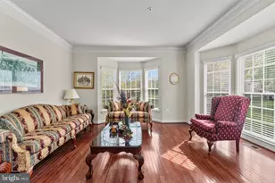 10916 Sir Paul Pl, Clinton, MD 20735 - Photo 13