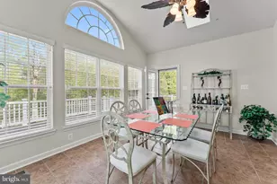10916 Sir Paul Pl, Clinton, MD 20735 - Photo 33