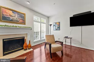 10916 Sir Paul Pl, Clinton, MD 20735 - Photo 23