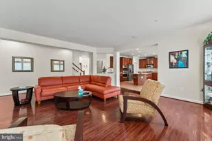 10916 Sir Paul Pl, Clinton, MD 20735 - Photo 21