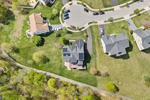 10916 Sir Paul Pl, Clinton, MD 20735 - Photo 9