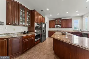 10916 Sir Paul Pl, Clinton, MD 20735 - Photo 31