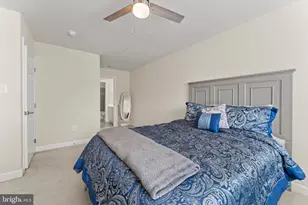 10916 Sir Paul Pl, Clinton, MD 20735 - Photo 51