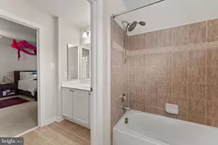 10916 Sir Paul Pl, Clinton, MD 20735 - Photo 49